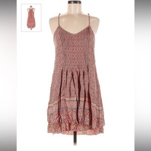 Sanctuary dress small size